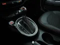 Kia Soul 1.6 TGDI Turbo Aut.*NAV*XENON*TEMPO*CAM*PDC