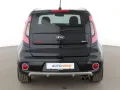 Kia Soul 1.6 TGDI Turbo Aut.*NAV*XENON*TEMPO*CAM*PDC