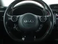 Kia Soul 1.6 TGDI Turbo Aut.*NAV*XENON*TEMPO*CAM*PDC