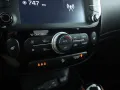 Kia Soul 1.6 TGDI Turbo Aut.*NAV*XENON*TEMPO*CAM*PDC