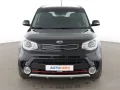 Kia Soul 1.6 TGDI Turbo Aut.*NAV*XENON*TEMPO*CAM*PDC