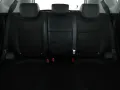 Kia Soul 1.6 TGDI Turbo Aut.*NAV*XENON*TEMPO*CAM*PDC