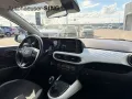 Hyundai i10 Prime Klimaautom. Keyless Go Spurhalteassi.