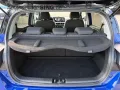 Hyundai i10 Prime Klimaautom. Keyless Go Spurhalteassi.