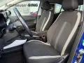 Hyundai i10 Prime Klimaautom. Keyless Go Spurhalteassi.