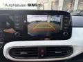 Hyundai i10 Prime Klimaautom. Keyless Go Spurhalteassi.