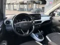 Hyundai i10 Prime Klimaautom. Keyless Go Spurhalteassi.