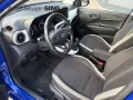 Hyundai i10 Prime Klimaautom. Keyless Go Spurhalteassi.