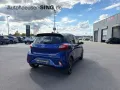 Hyundai i10 Prime Klimaautom. Keyless Go Spurhalteassi.