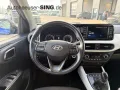 Hyundai i10 Prime Klimaautom. Keyless Go Spurhalteassi.