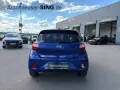 Hyundai i10 Prime Klimaautom. Keyless Go Spurhalteassi.