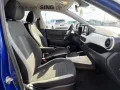 Hyundai i10 Prime Klimaautom. Keyless Go Spurhalteassi.