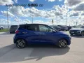 Hyundai i10 Prime Klimaautom. Keyless Go Spurhalteassi.