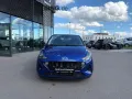 Hyundai i10 Prime Klimaautom. Keyless Go Spurhalteassi.