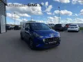 Hyundai i10 Prime Klimaautom. Keyless Go Spurhalteassi.