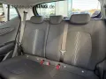 Hyundai i10 Prime Klimaautom. Keyless Go Spurhalteassi.