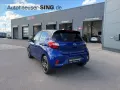 Hyundai i10 Prime Klimaautom. Keyless Go Spurhalteassi.