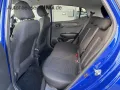 Hyundai i10 Prime Klimaautom. Keyless Go Spurhalteassi.