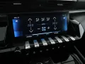 Peugeot 508 1.6 PureTech Allure Aut.*NAV*TEMPO*CAM*PDC*