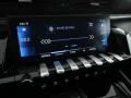 Peugeot 508 1.6 PureTech Allure Aut.*NAV*TEMPO*CAM*PDC*