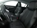 Peugeot 508 1.6 PureTech Allure Aut.*NAV*TEMPO*CAM*PDC*