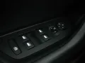 Peugeot 508 1.6 PureTech Allure Aut.*NAV*TEMPO*CAM*PDC*