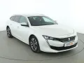 Peugeot 508 1.6 PureTech Allure Aut.*NAV*TEMPO*CAM*PDC*
