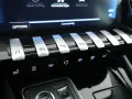 Peugeot 508 1.6 PureTech Allure Aut.*NAV*TEMPO*CAM*PDC*