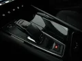Peugeot 508 1.6 PureTech Allure Aut.*NAV*TEMPO*CAM*PDC*