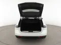 Peugeot 508 1.6 PureTech Allure Aut.*NAV*TEMPO*CAM*PDC*