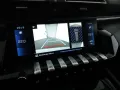 Peugeot 508 1.6 PureTech Allure Aut.*NAV*TEMPO*CAM*PDC*