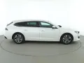 Peugeot 508 1.6 PureTech Allure Aut.*NAV*TEMPO*CAM*PDC*