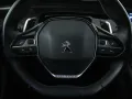 Peugeot 508 1.6 PureTech Allure Aut.*NAV*TEMPO*CAM*PDC*