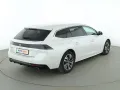 Peugeot 508 1.6 PureTech Allure Aut.*NAV*TEMPO*CAM*PDC*
