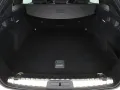 Peugeot 508 1.6 PureTech Allure Aut.*NAV*TEMPO*CAM*PDC*