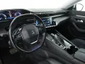 Peugeot 508 1.6 PureTech Allure Aut.*NAV*TEMPO*CAM*PDC*
