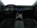 Peugeot 508 1.6 PureTech Allure Aut.*NAV*TEMPO*CAM*PDC*
