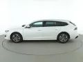 Peugeot 508 1.6 PureTech Allure Aut.*NAV*TEMPO*CAM*PDC*