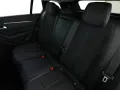 Peugeot 508 1.6 PureTech Allure Aut.*NAV*TEMPO*CAM*PDC*