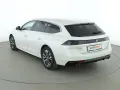 Peugeot 508 1.6 PureTech Allure Aut.*NAV*TEMPO*CAM*PDC*