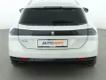 Peugeot 508 1.6 PureTech Allure Aut.*NAV*TEMPO*CAM*PDC*