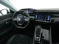 Peugeot 508 1.6 PureTech Allure Aut.*NAV*TEMPO*CAM*PDC*