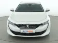 Peugeot 508 1.6 PureTech Allure Aut.*NAV*TEMPO*CAM*PDC*