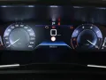 Peugeot 508 1.6 PureTech Allure Aut.*NAV*TEMPO*CAM*PDC*