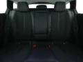 Peugeot 508 1.6 PureTech Allure Aut.*NAV*TEMPO*CAM*PDC*