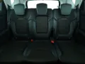 Renault Scenic 1.3 TCe BOSE-Edition*NAVI*HUD*TEMPO*