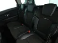 Renault Scenic 1.3 TCe BOSE-Edition*NAVI*HUD*TEMPO*