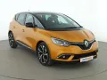 Renault Scenic 1.3 TCe BOSE-Edition*NAVI*HUD*TEMPO*