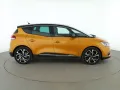 Renault Scenic 1.3 TCe BOSE-Edition*NAVI*HUD*TEMPO*