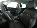 Renault Scenic 1.3 TCe BOSE-Edition*NAVI*HUD*TEMPO*